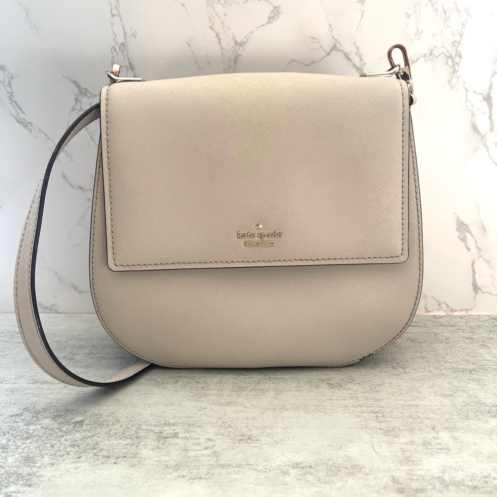 Kate Spade Crossbody bag